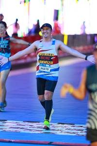 BIB: 
                            <button type="button" onclick="openModal(23362943)" class="btn btn-primary btn-sm float-right btn-popup" data-toggle="modal" data-target=".modal-high-quality">
                        <i class="fas fa-shopping-cart"></i> Add to Cart
                    </button>
                                            <button type="button" onclick="isThisMe(23362943, true)" class="btn btn-success btn-sm float-right btn-popup btn-isme hidden" data-toggle="tooltip" data-placement="bottom" title="นี่คือรูปของคุณใช่ไหม คลิกที่นี่เพื่อเอาเข้าอัลบั้ม">
                        <i class="fas fa-plus"></i> Add to album
                    </button>
                    <button type="button" onclick="isThisMe(23362943, false)" class="btn btn-warning btn-sm float-right btn-popup btn-isnotme hidden">
                        <i class="fas fa-ban"></i> Remove from album
                    </button>